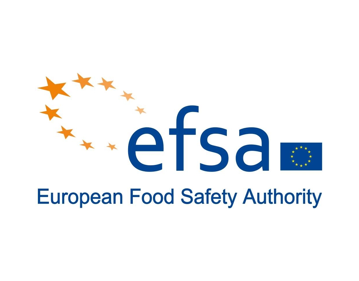 Scientific Opinion on a request from the European ...