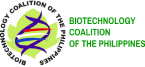 Biotechnology Coalition of the Philippines